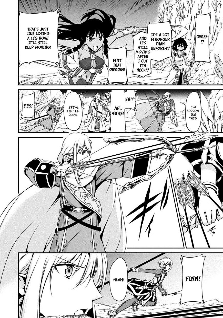 Page 18 of Chapter 13