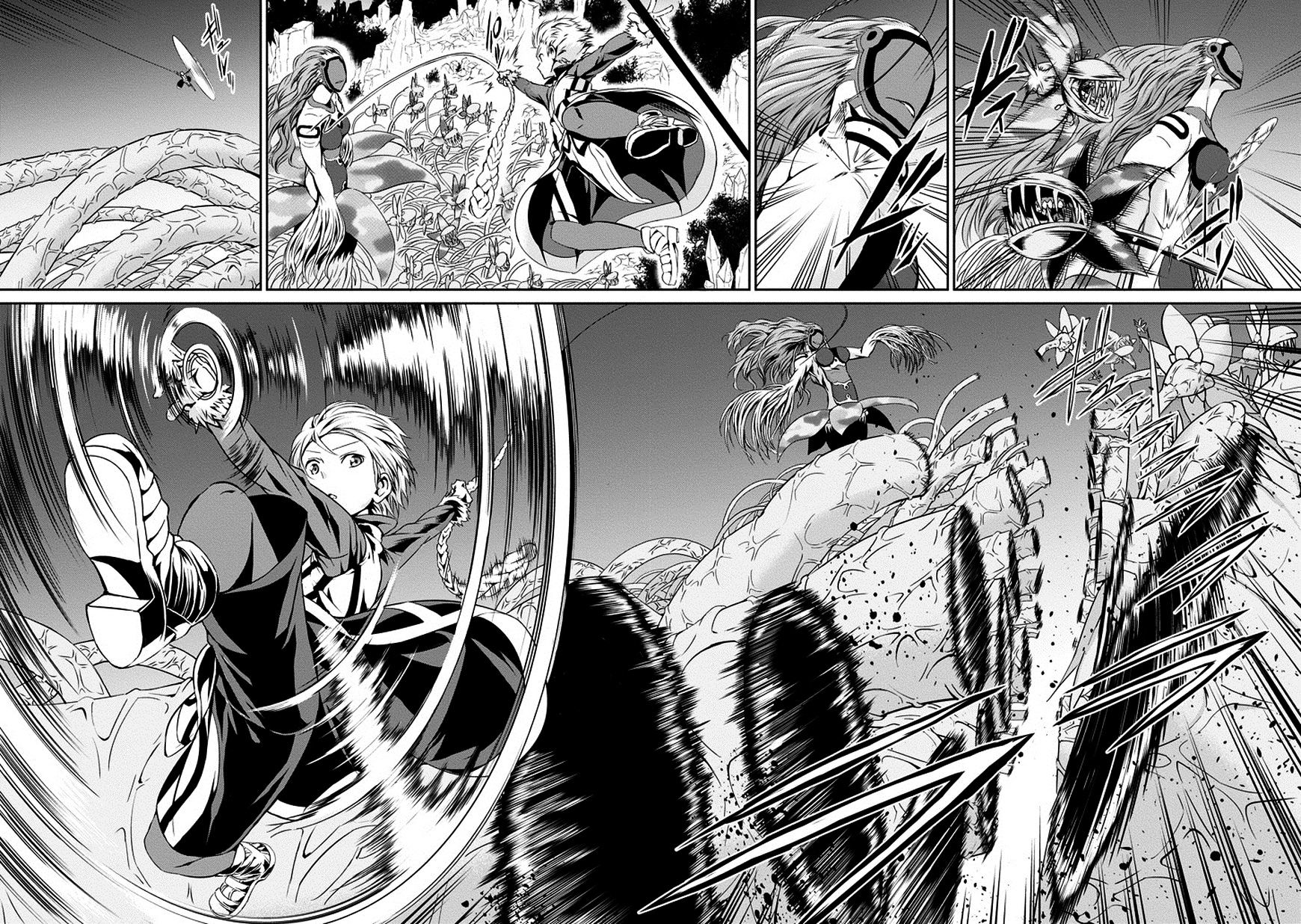 Page 20 of Chapter 13