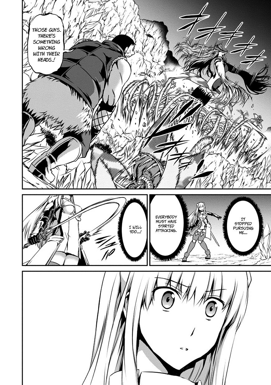 Page 21 of Chapter 13