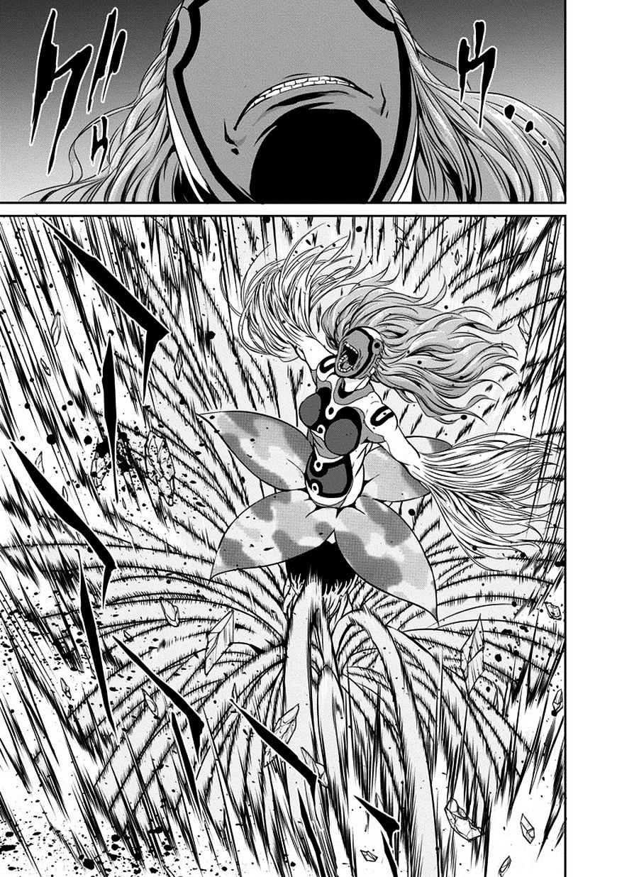 Page 24 of Chapter 13