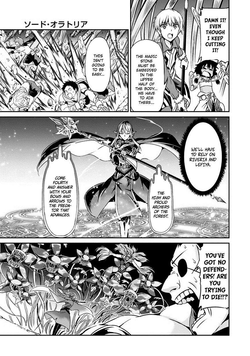 Page 26 of Chapter 13