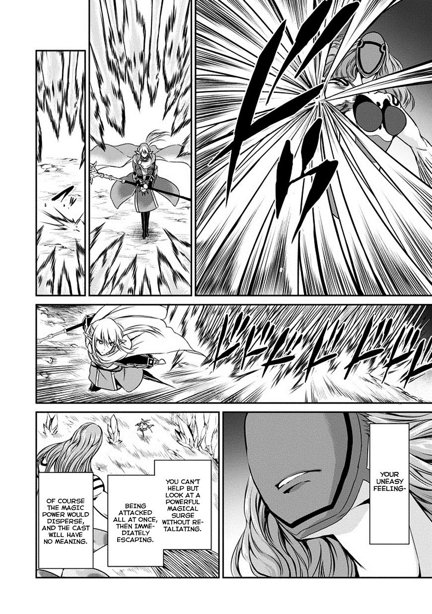 Page 27 of Chapter 13