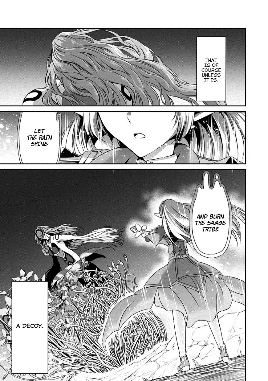 Page 28 of Chapter 13