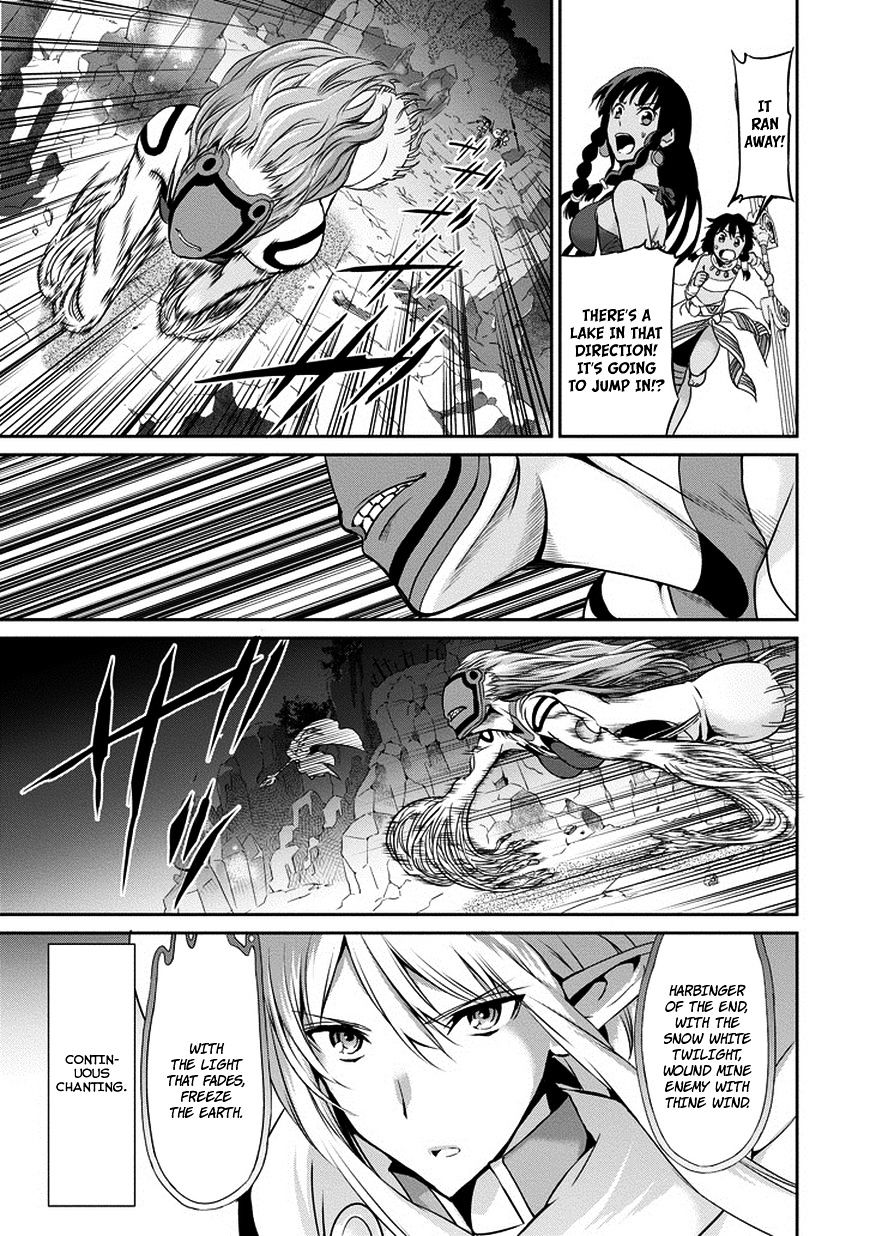 Page 31 of Chapter 13