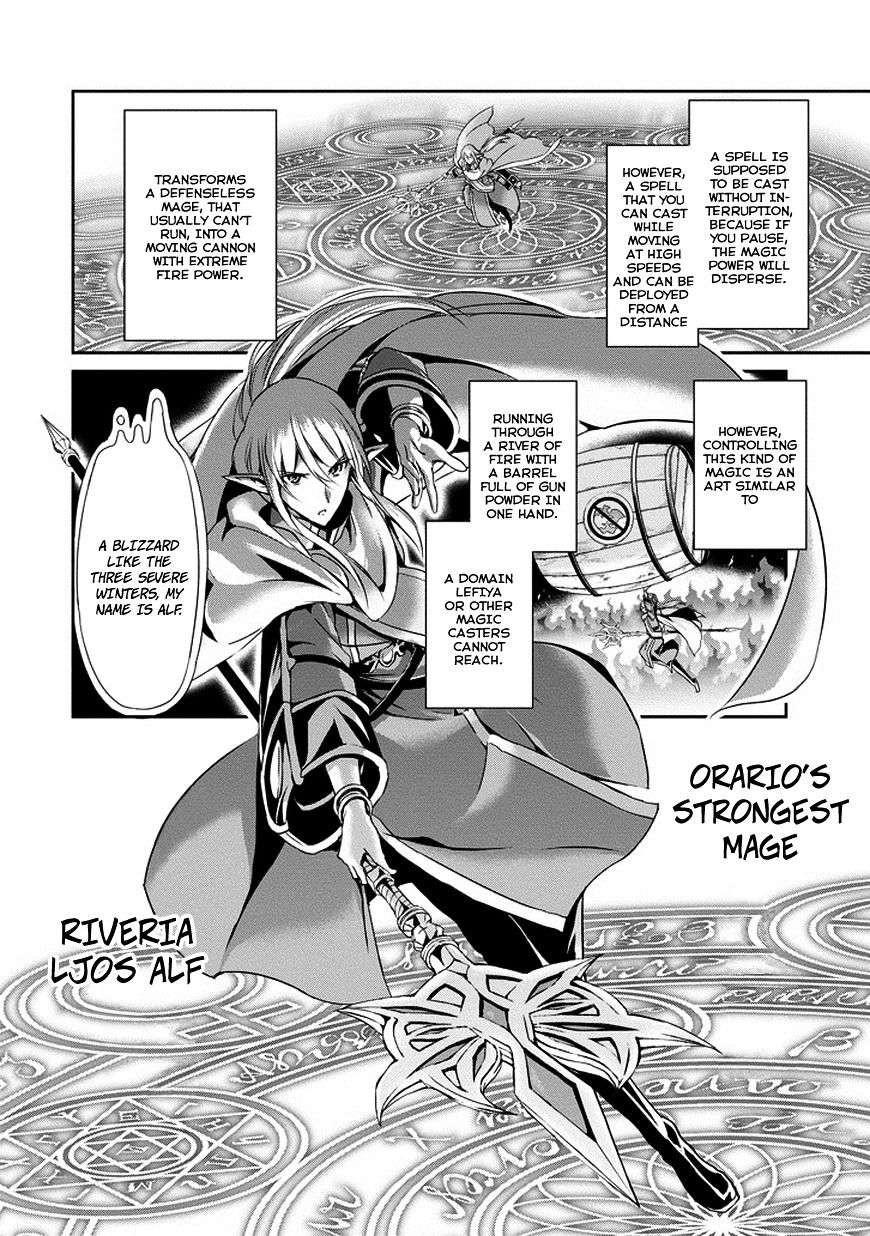 Page 32 of Chapter 13