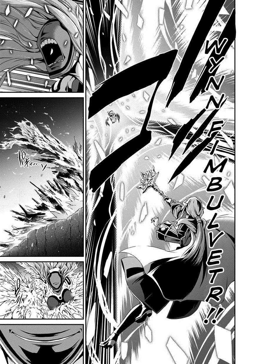 Page 33 of Chapter 13
