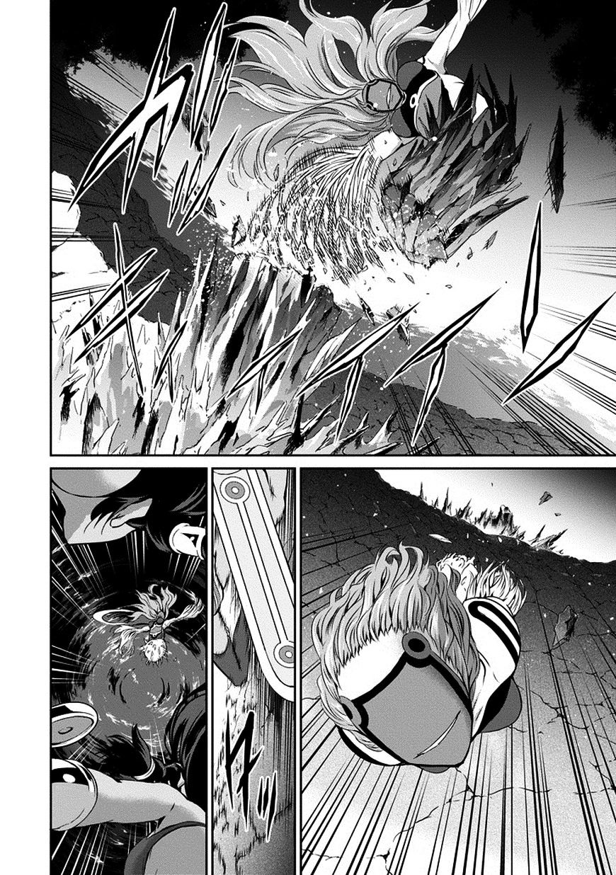 Page 34 of Chapter 13