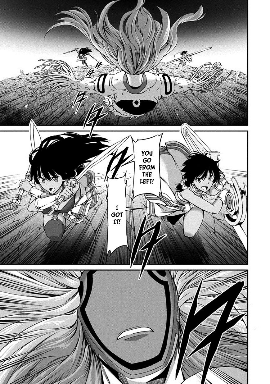 Page 35 of Chapter 13