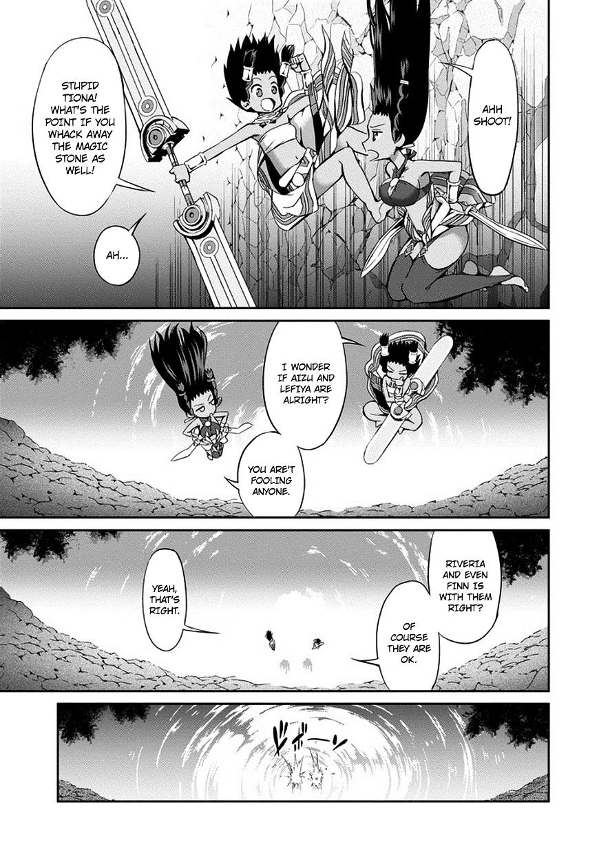 Page 37 of Chapter 13