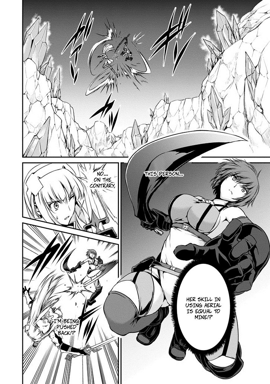 Page 38 of Chapter 13