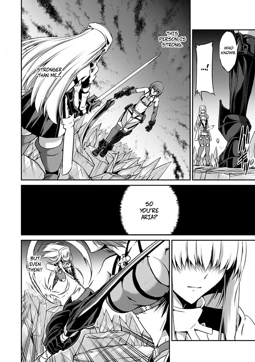 Page 40 of Chapter 13