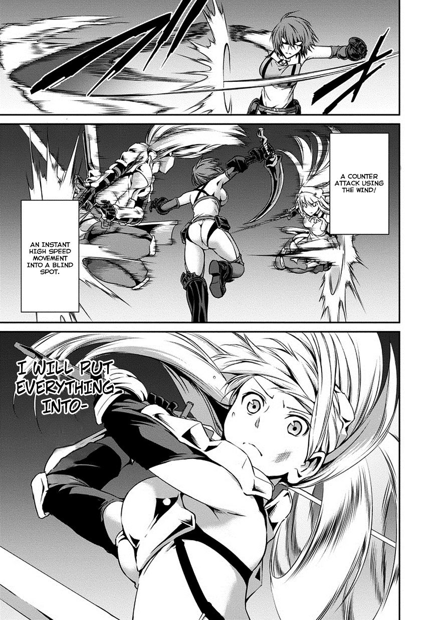 Page 41 of Chapter 13