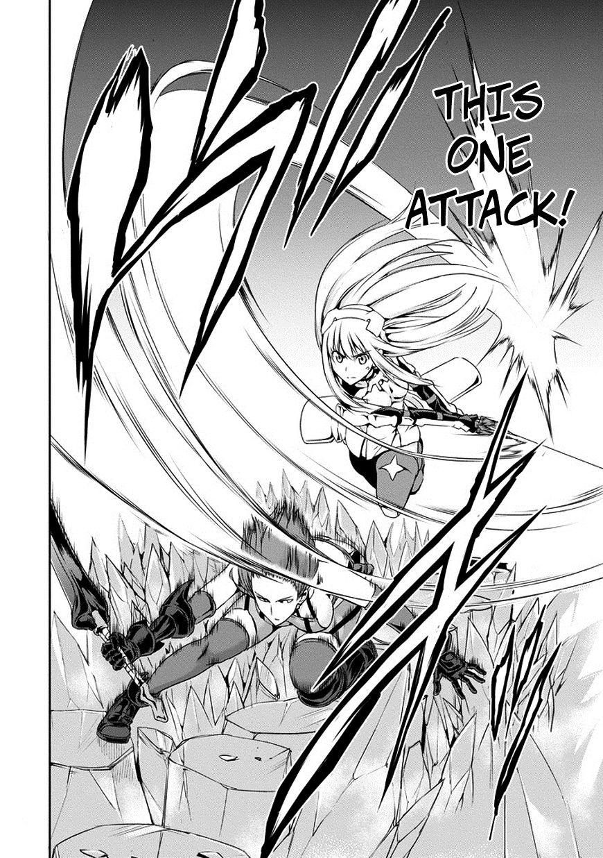 Page 42 of Chapter 13