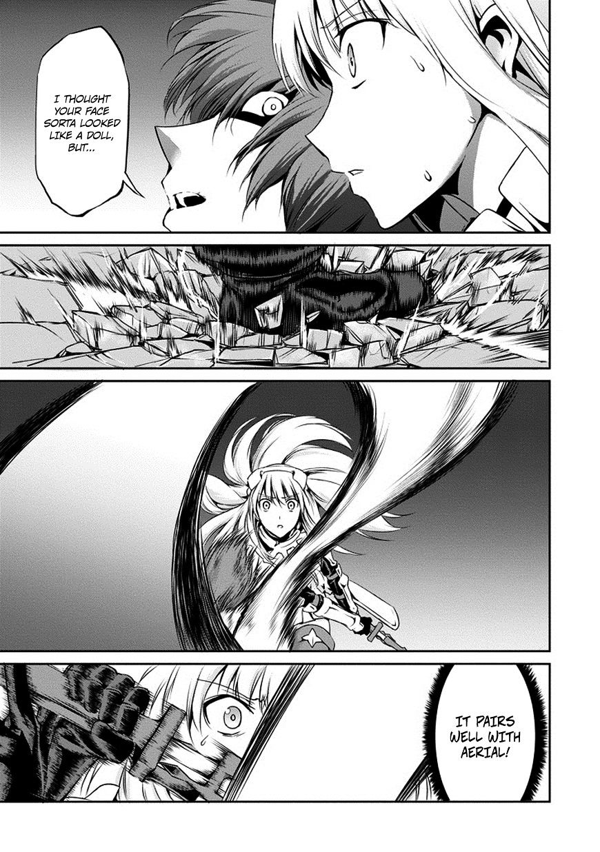 Page 43 of Chapter 13
