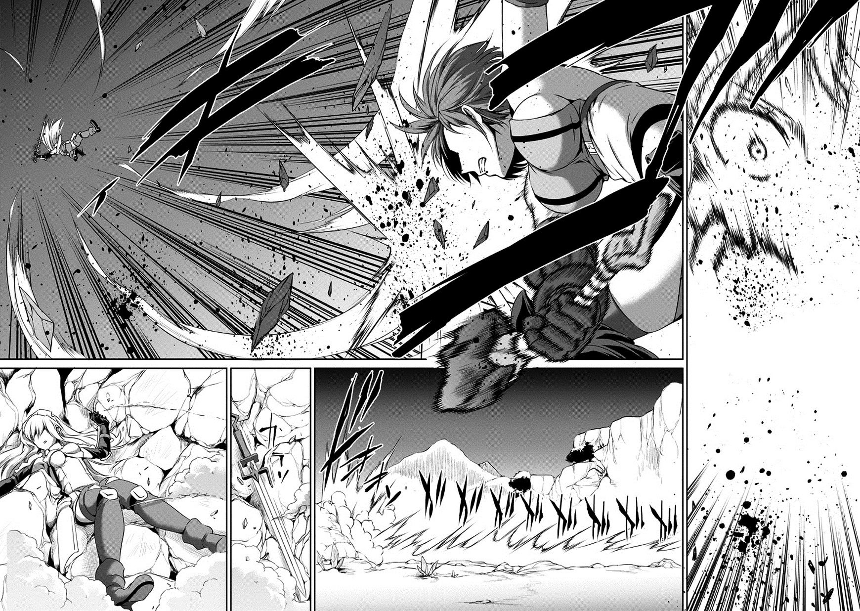 Page 44 of Chapter 13
