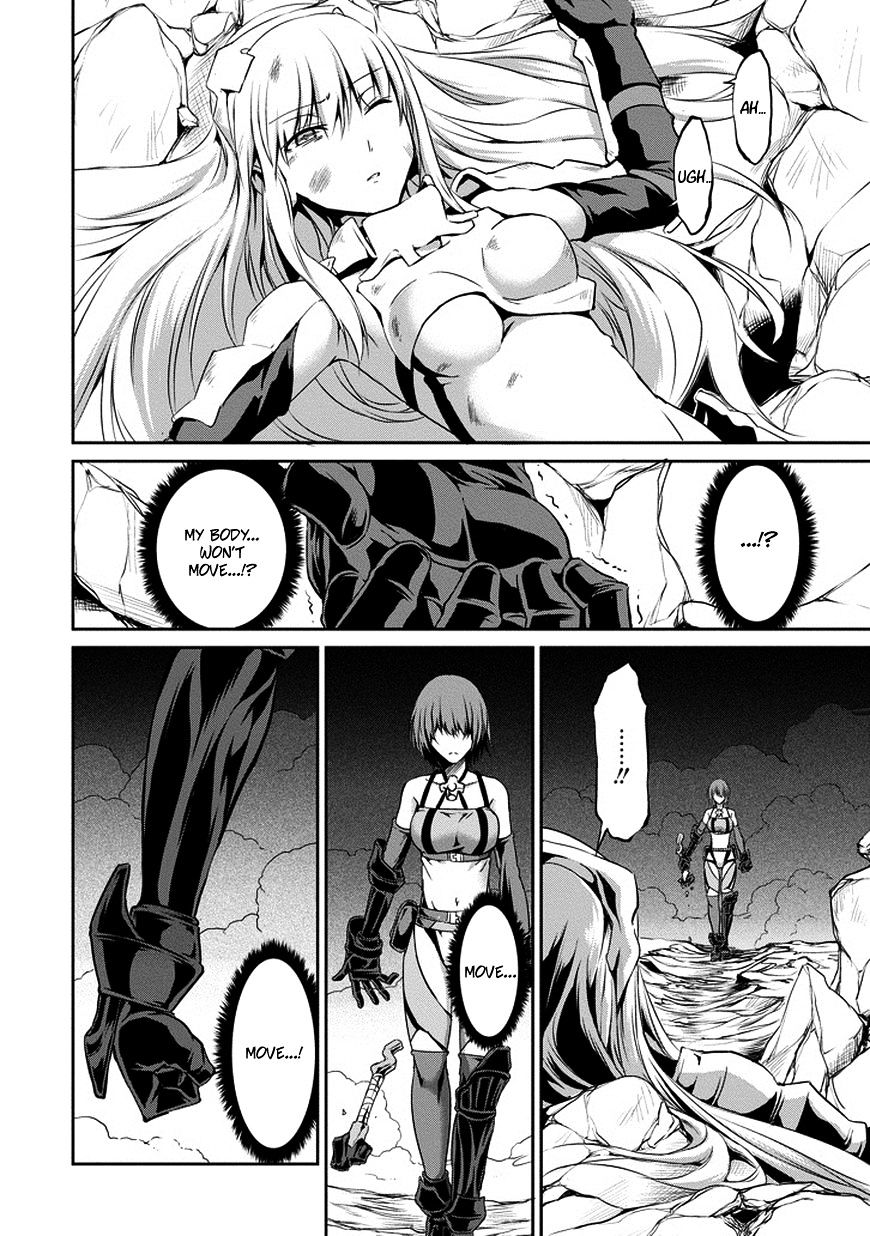 Page 45 of Chapter 13