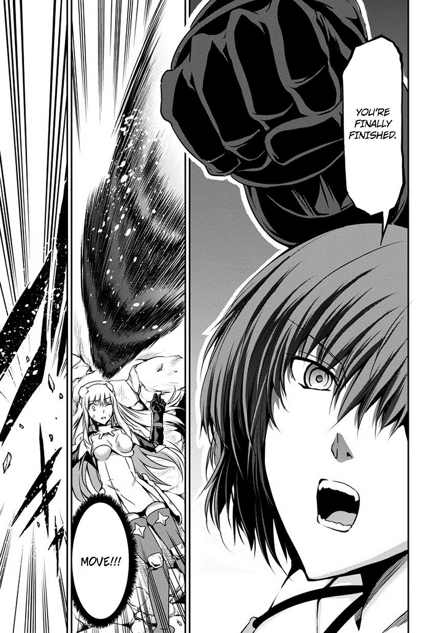 Page 46 of Chapter 13