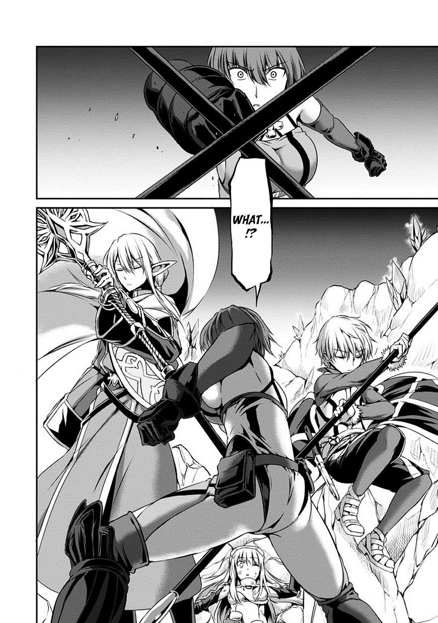 Page 47 of Chapter 13
