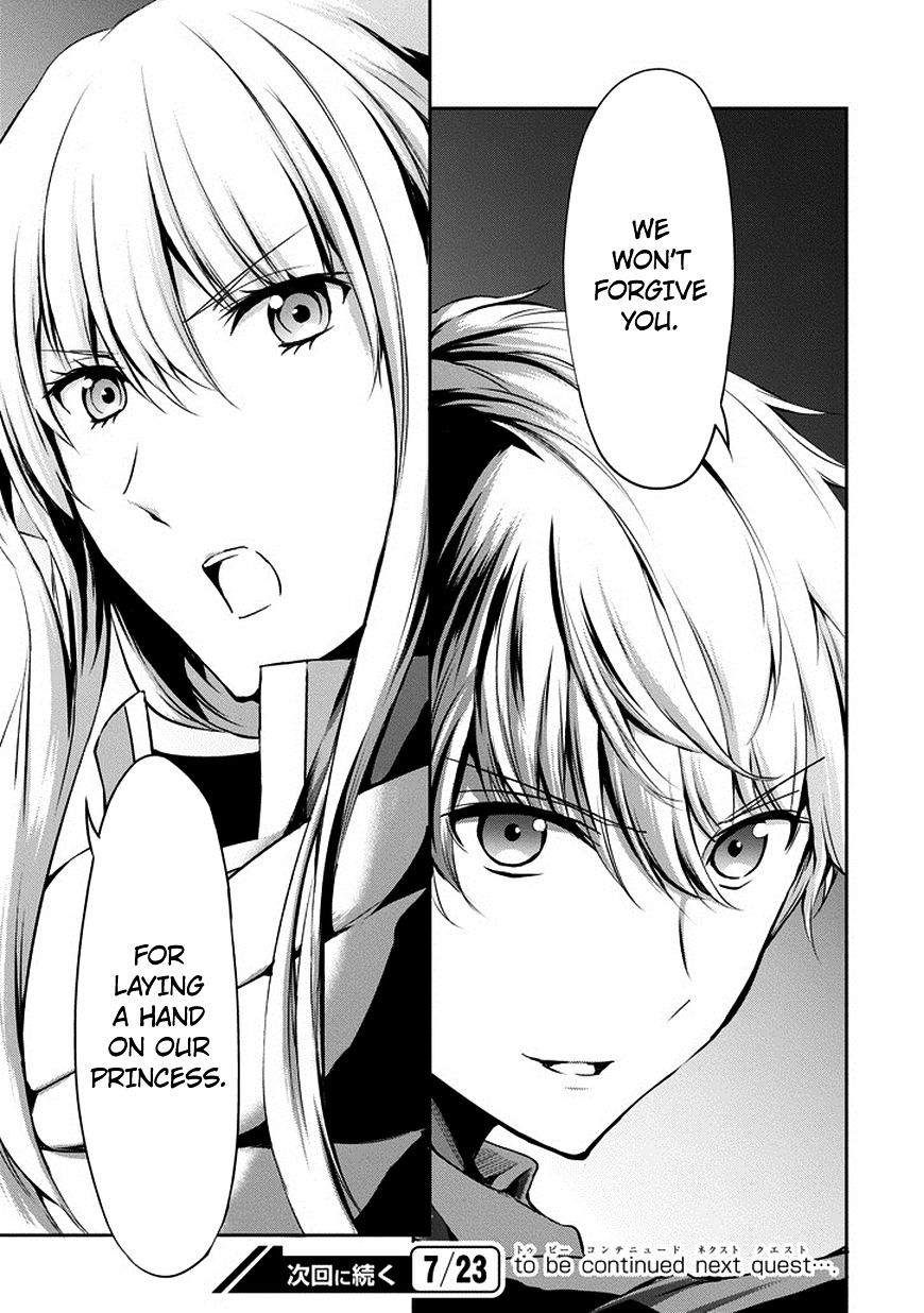 Page 48 of Chapter 13