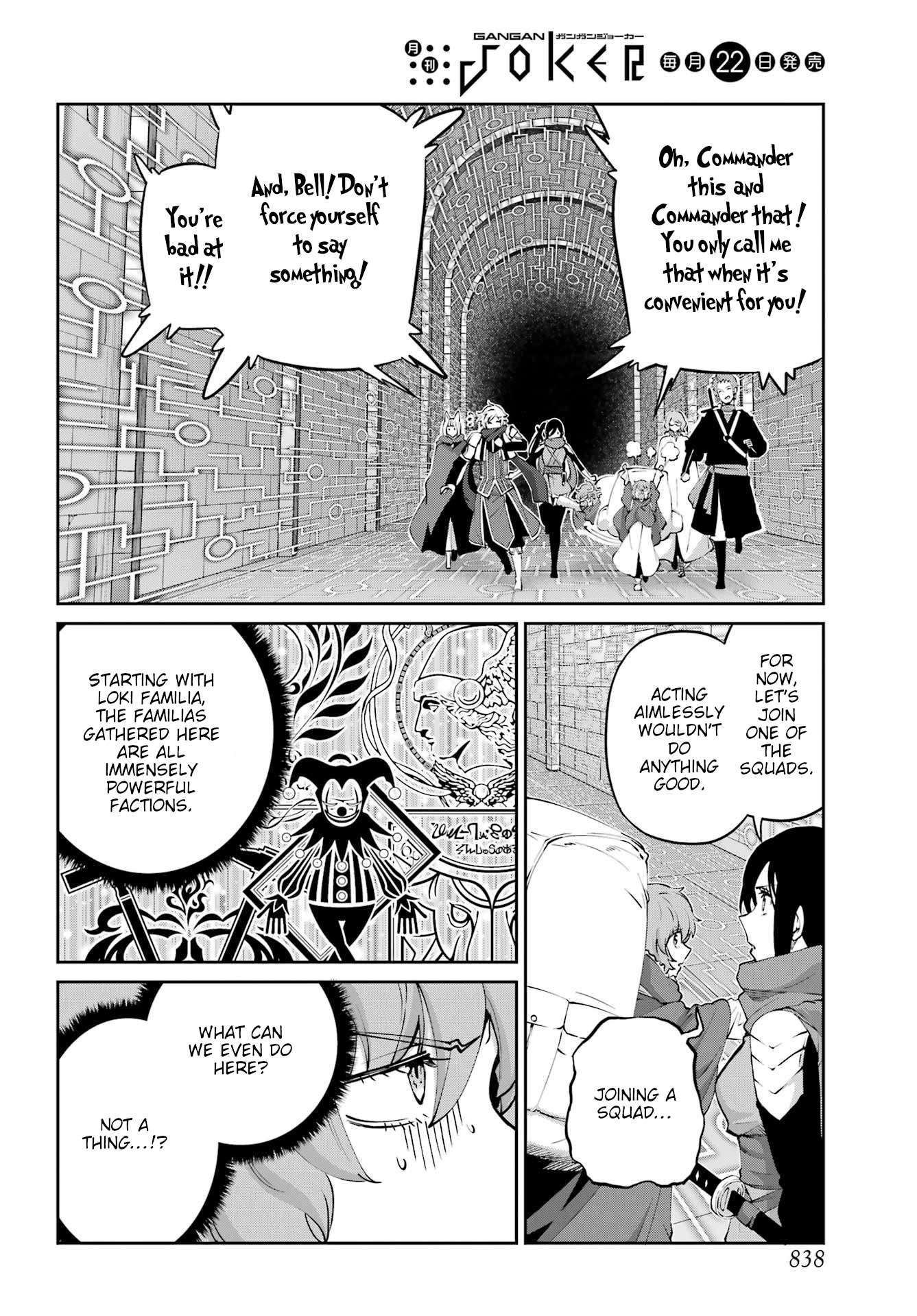Page 2 of Chapter 130