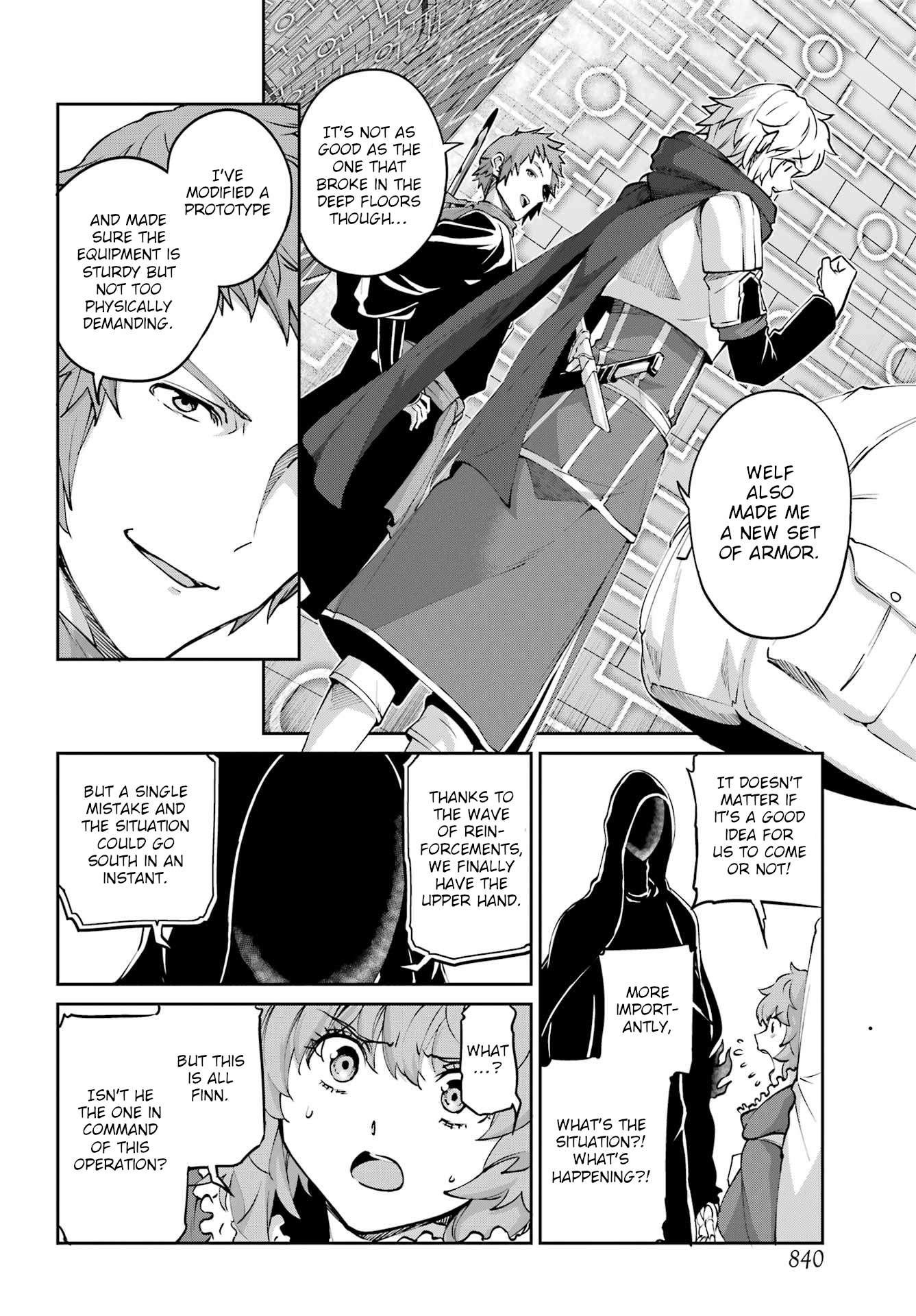 Page 4 of Chapter 130