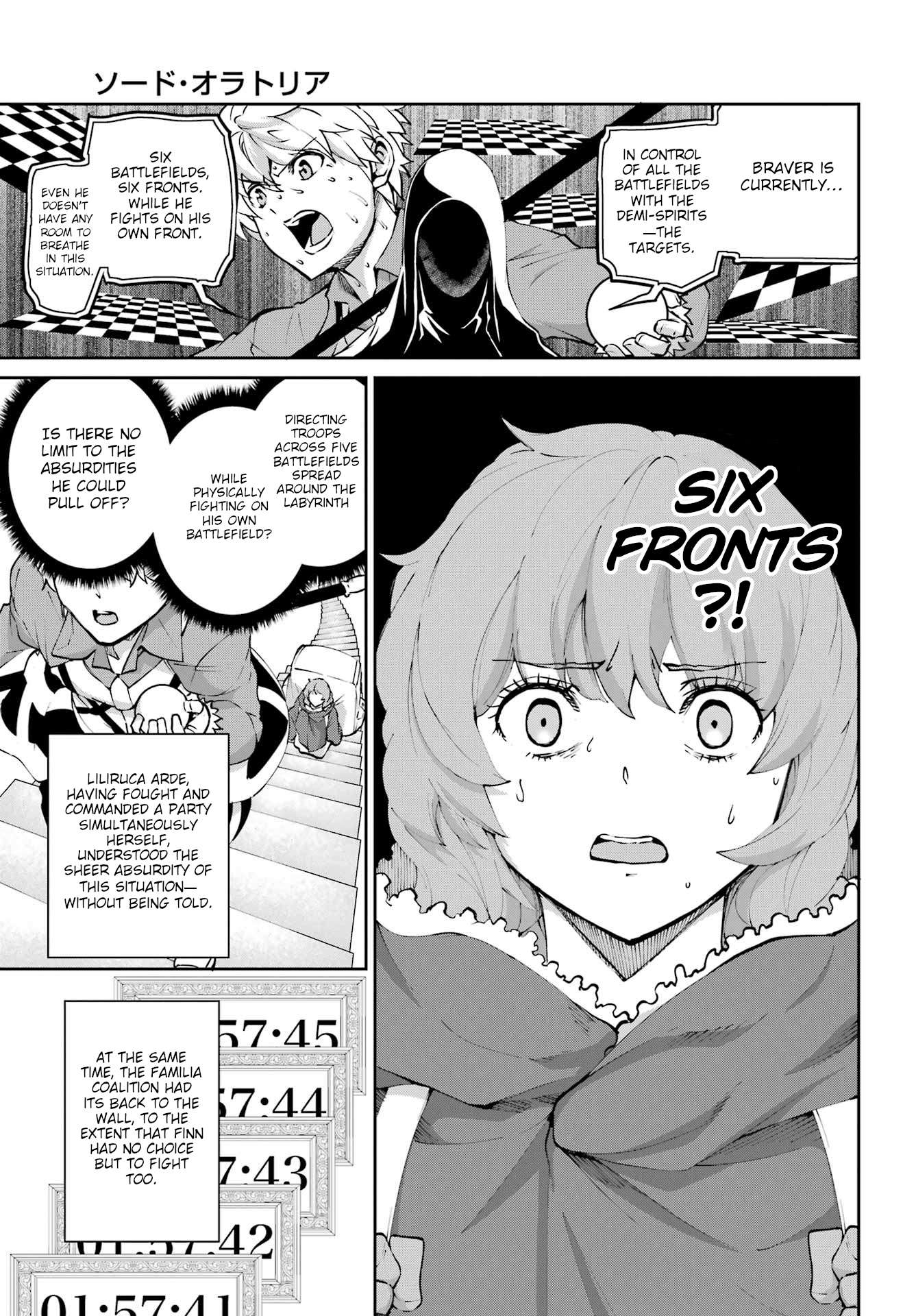 Page 5 of Chapter 130