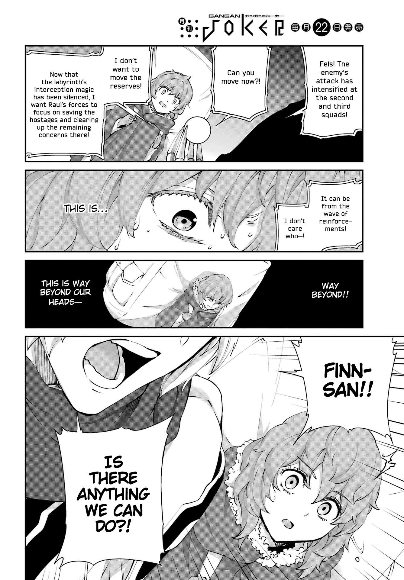 Page 6 of Chapter 130