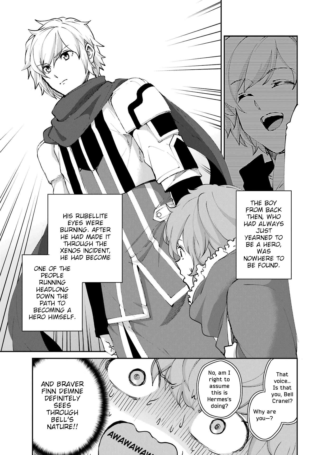 Page 7 of Chapter 130