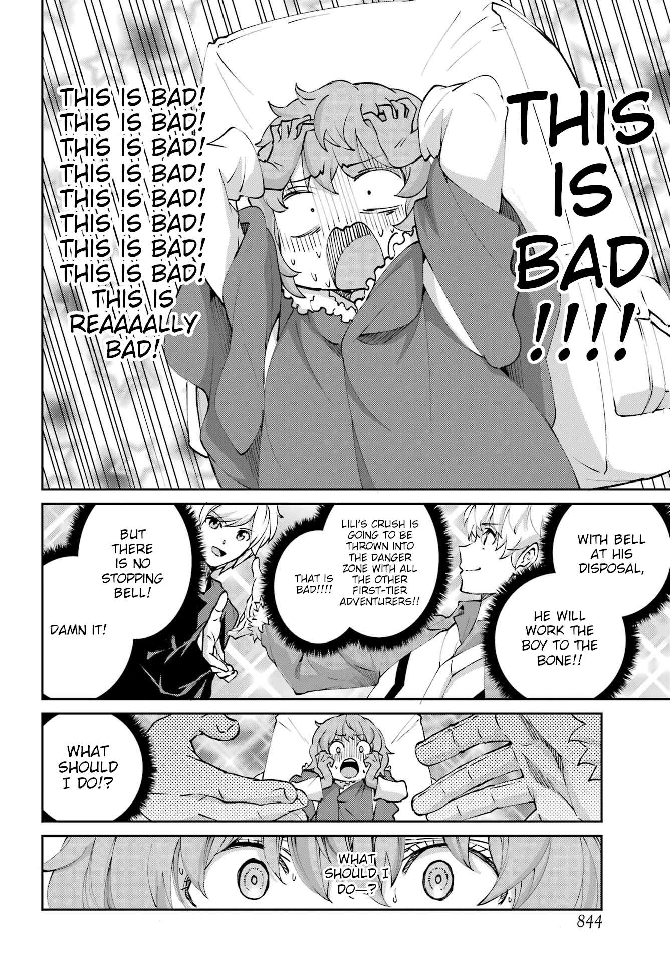 Page 8 of Chapter 130