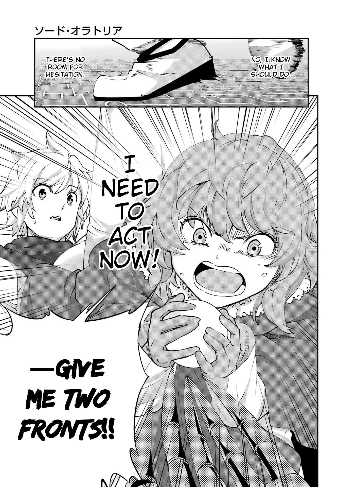 Page 9 of Chapter 130