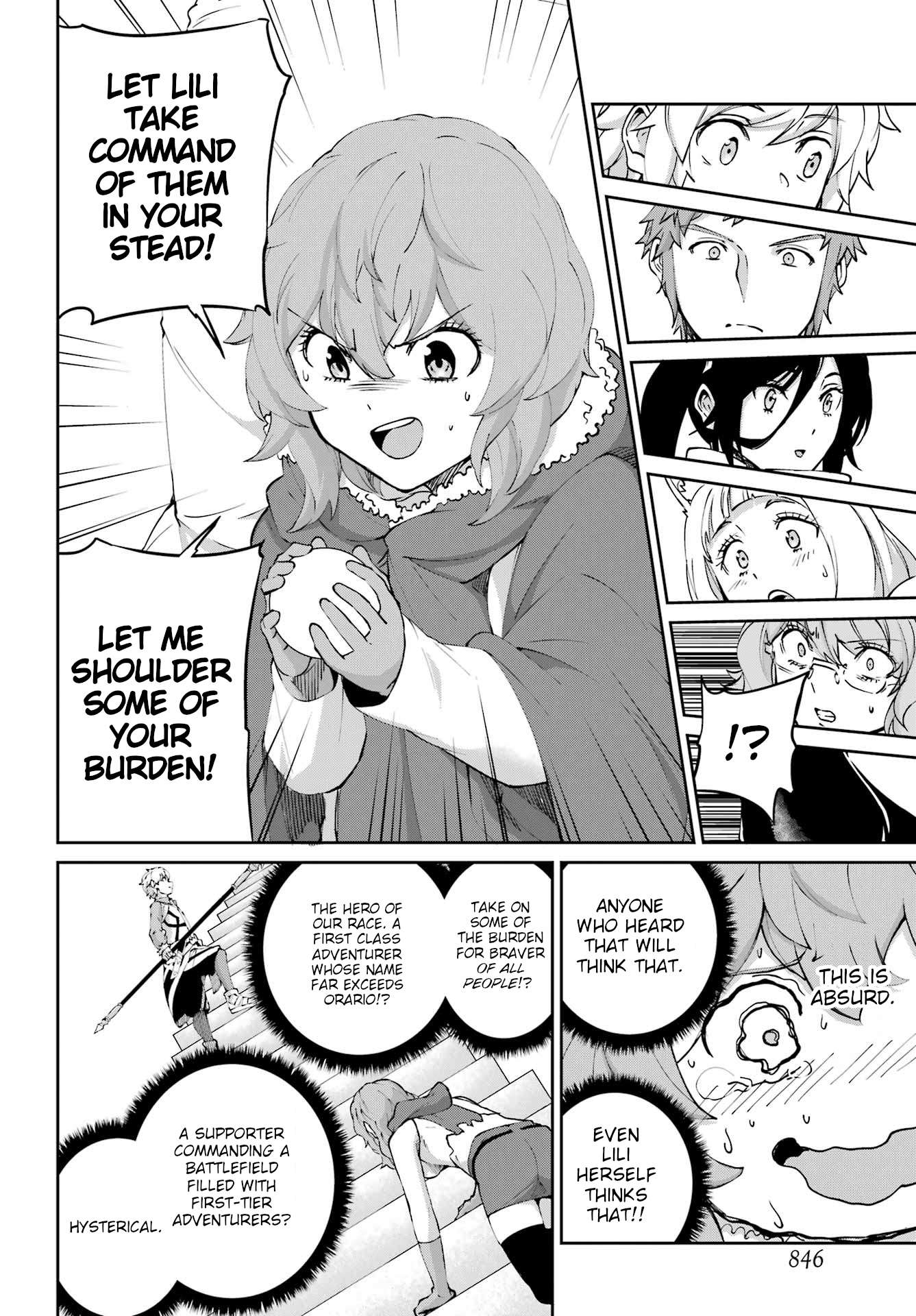 Page 10 of Chapter 130