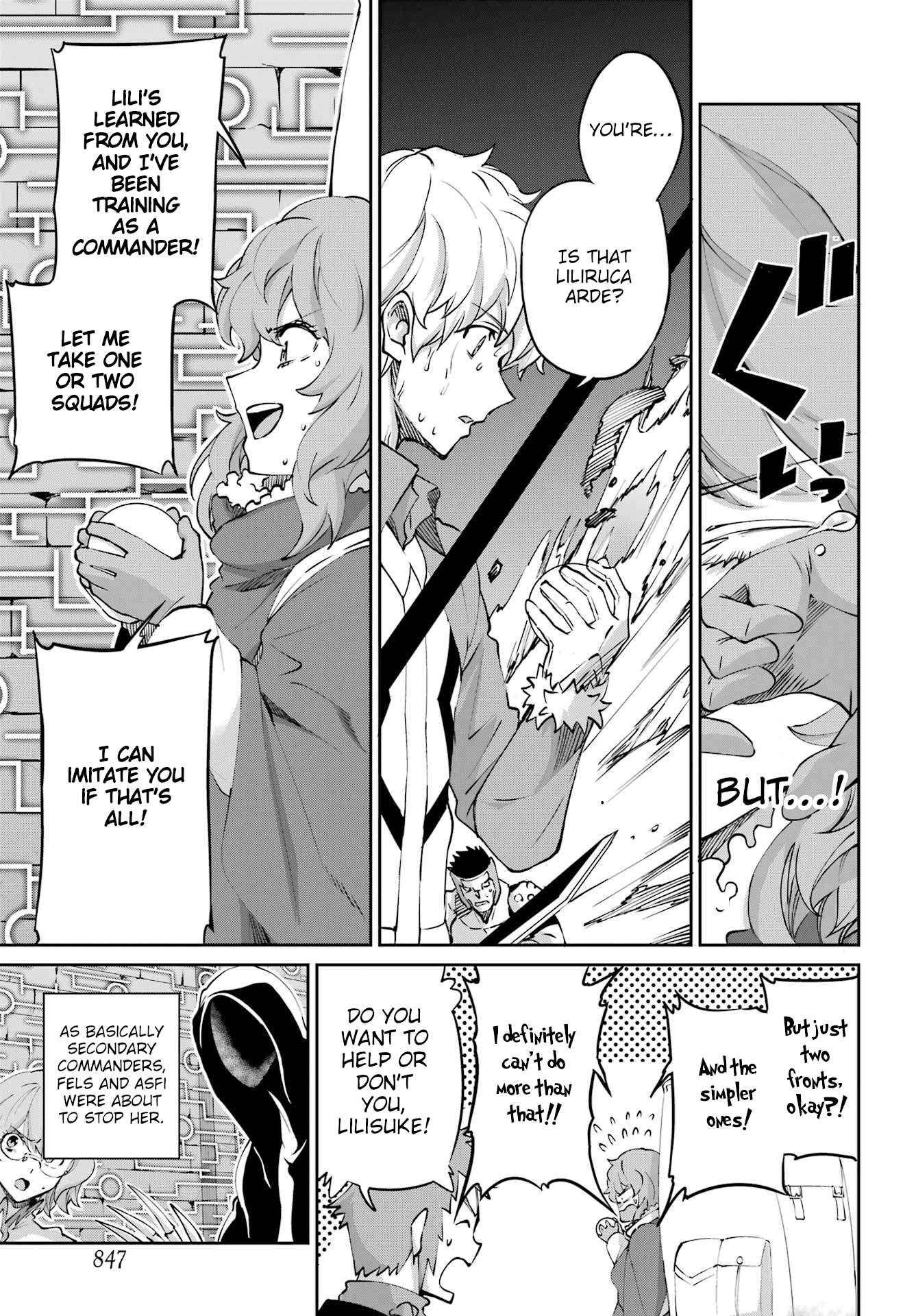Page 11 of Chapter 130