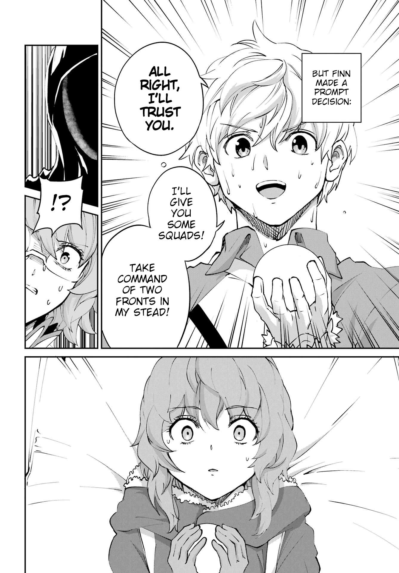 Page 12 of Chapter 130