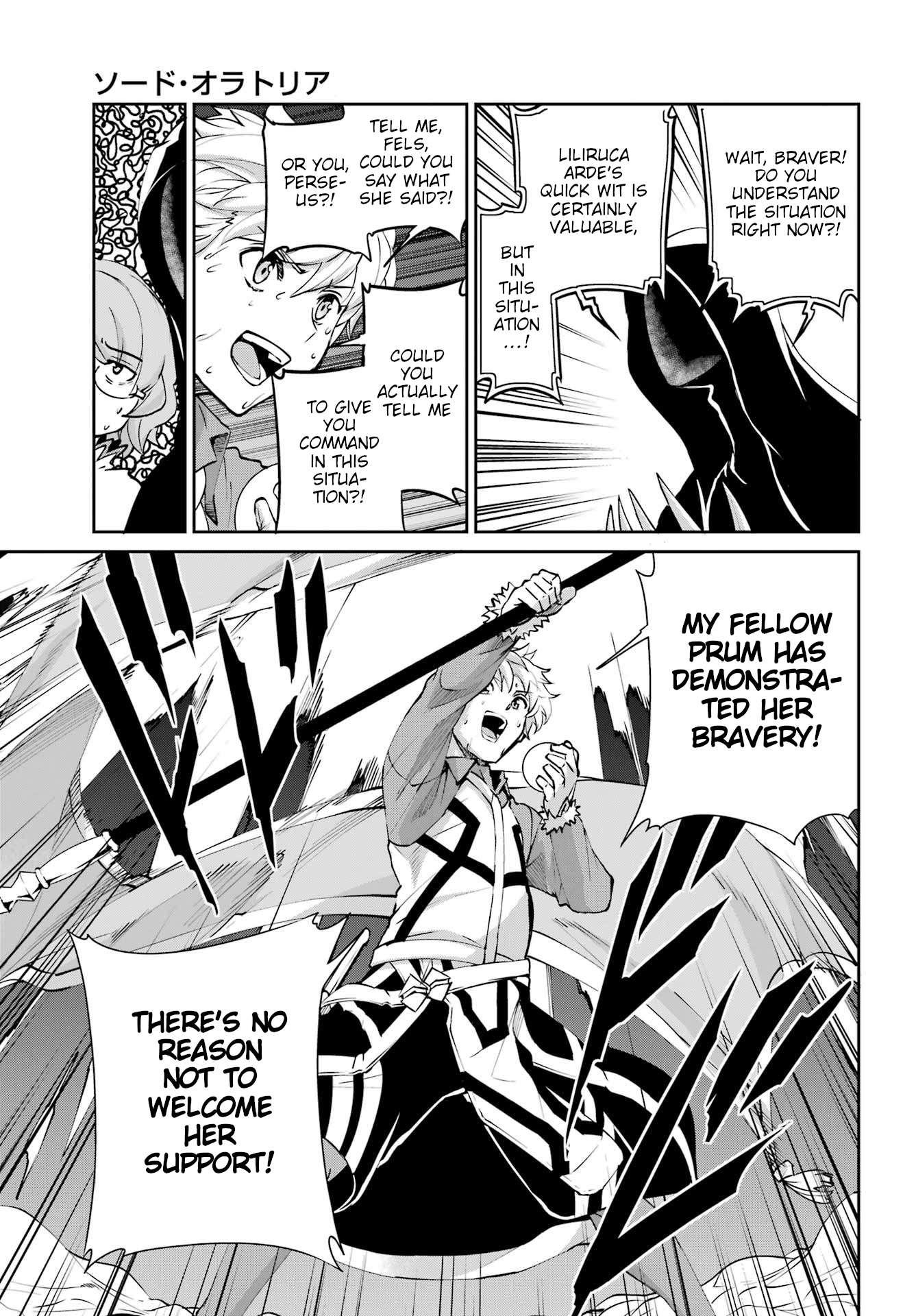 Page 13 of Chapter 130