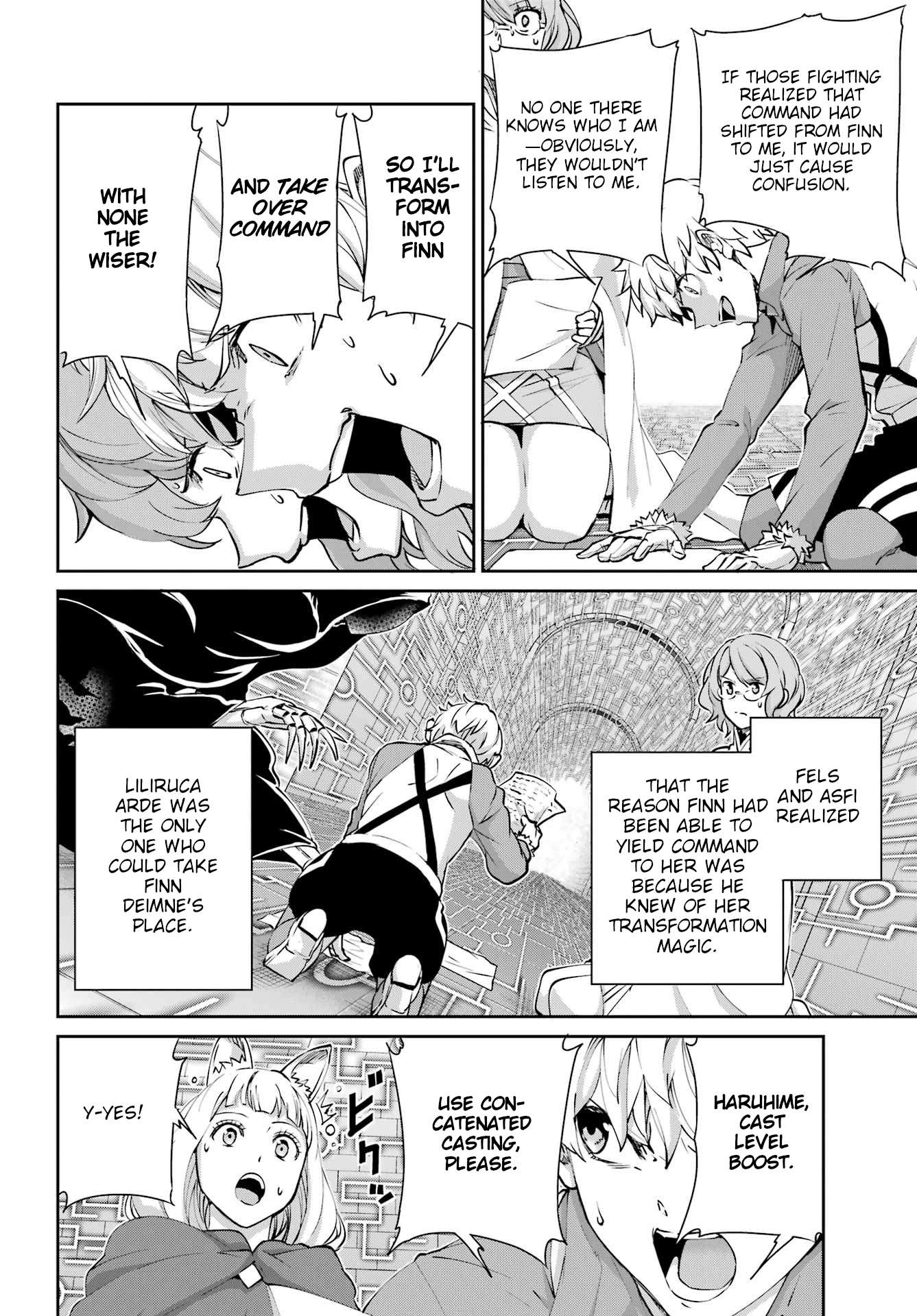 Page 17 of Chapter 130