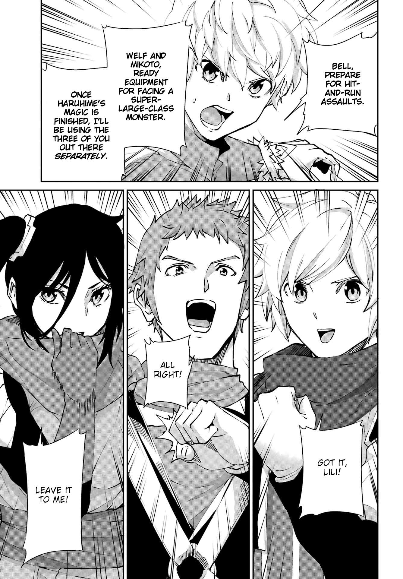 Page 18 of Chapter 130