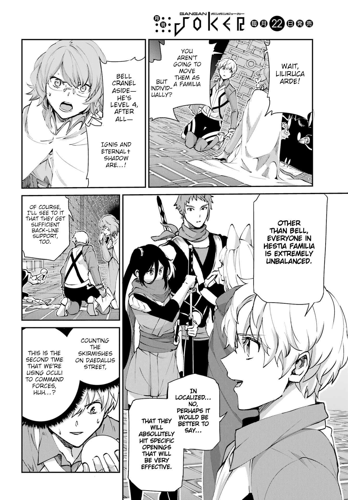 Page 19 of Chapter 130