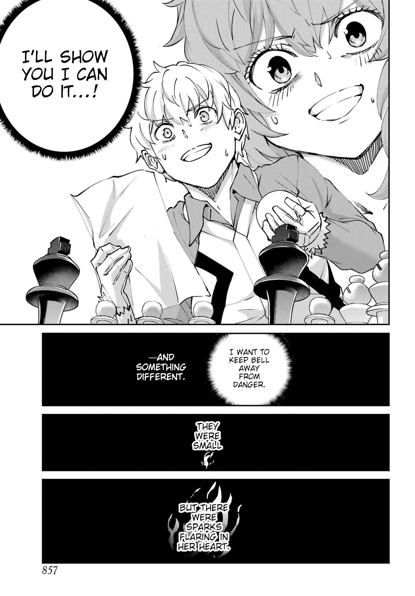 Page 20 of Chapter 130