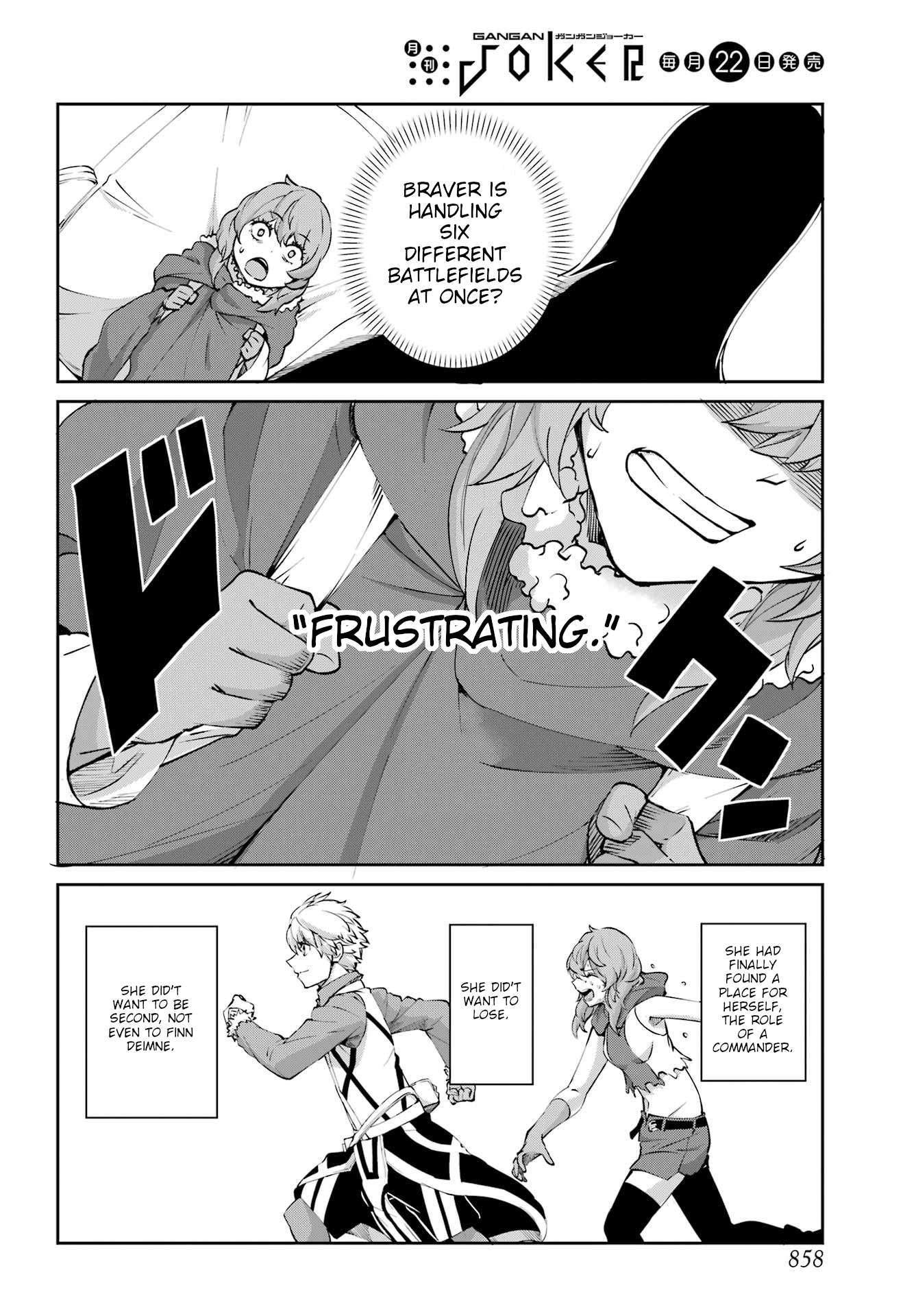 Page 21 of Chapter 130
