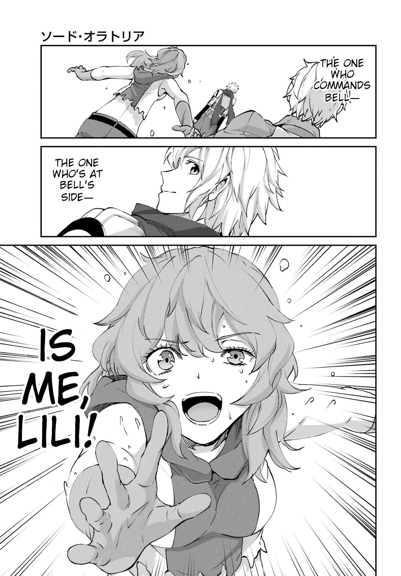 Page 22 of Chapter 130