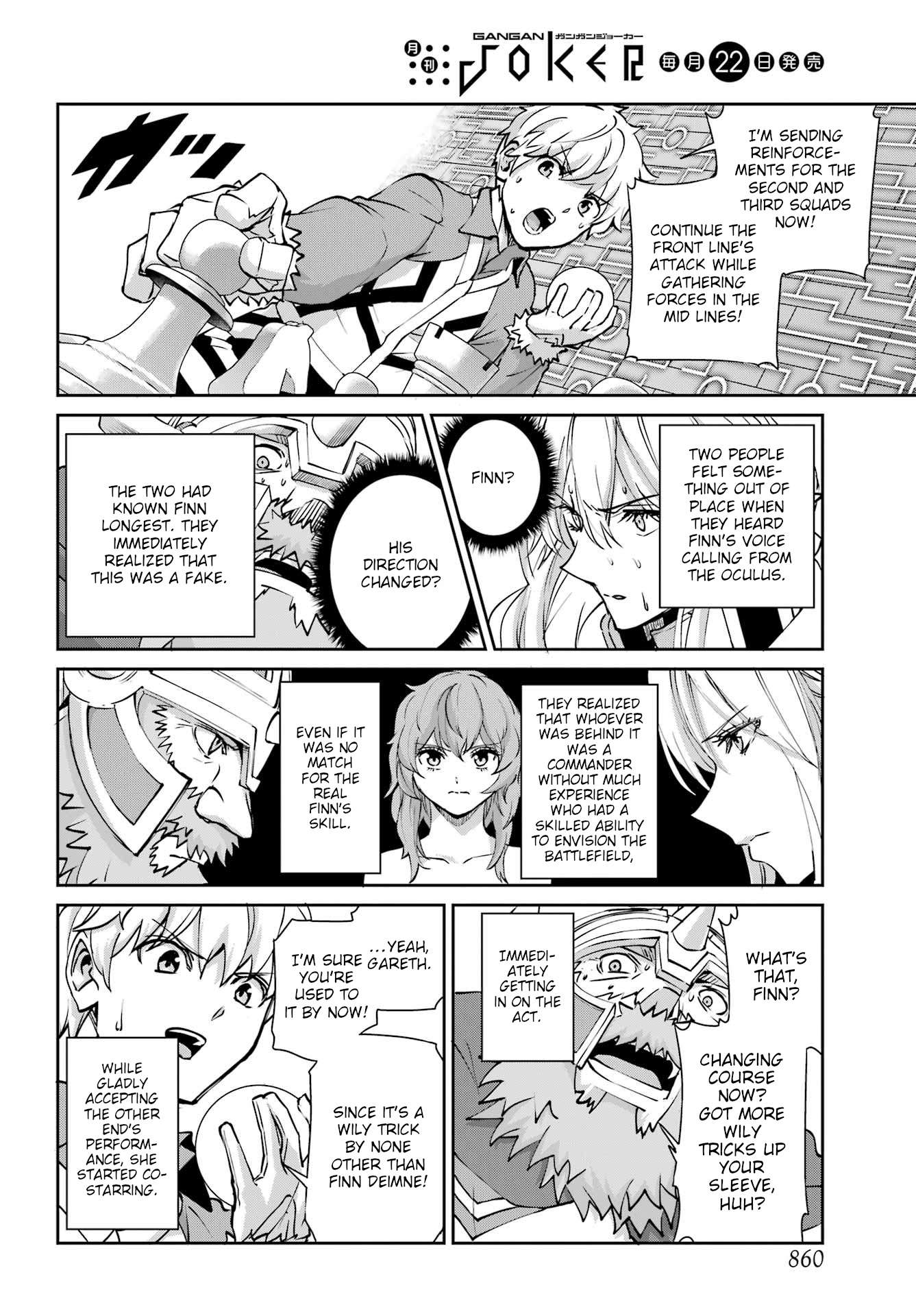 Page 23 of Chapter 130