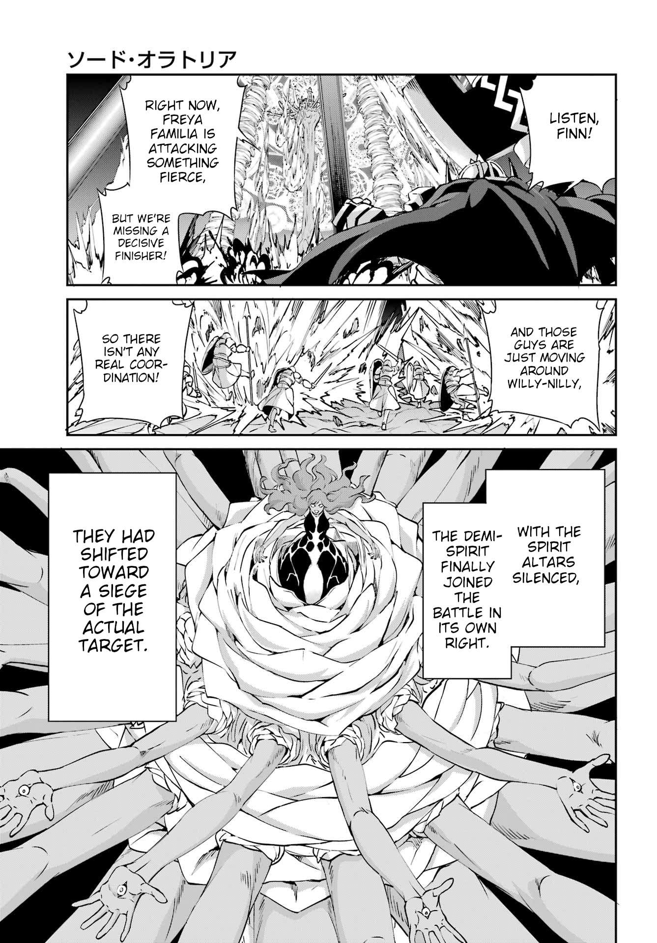 Page 24 of Chapter 130