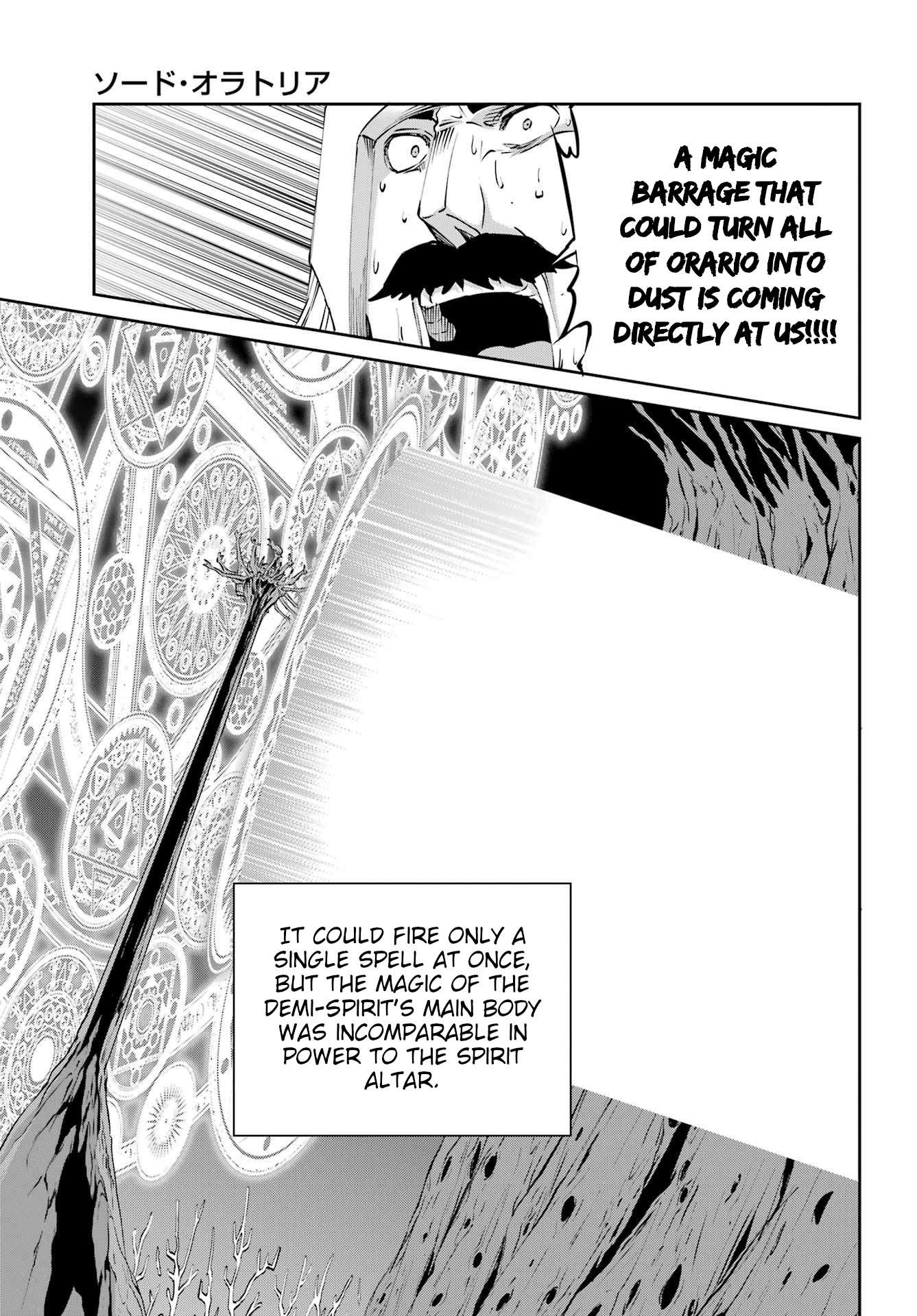 Page 26 of Chapter 130