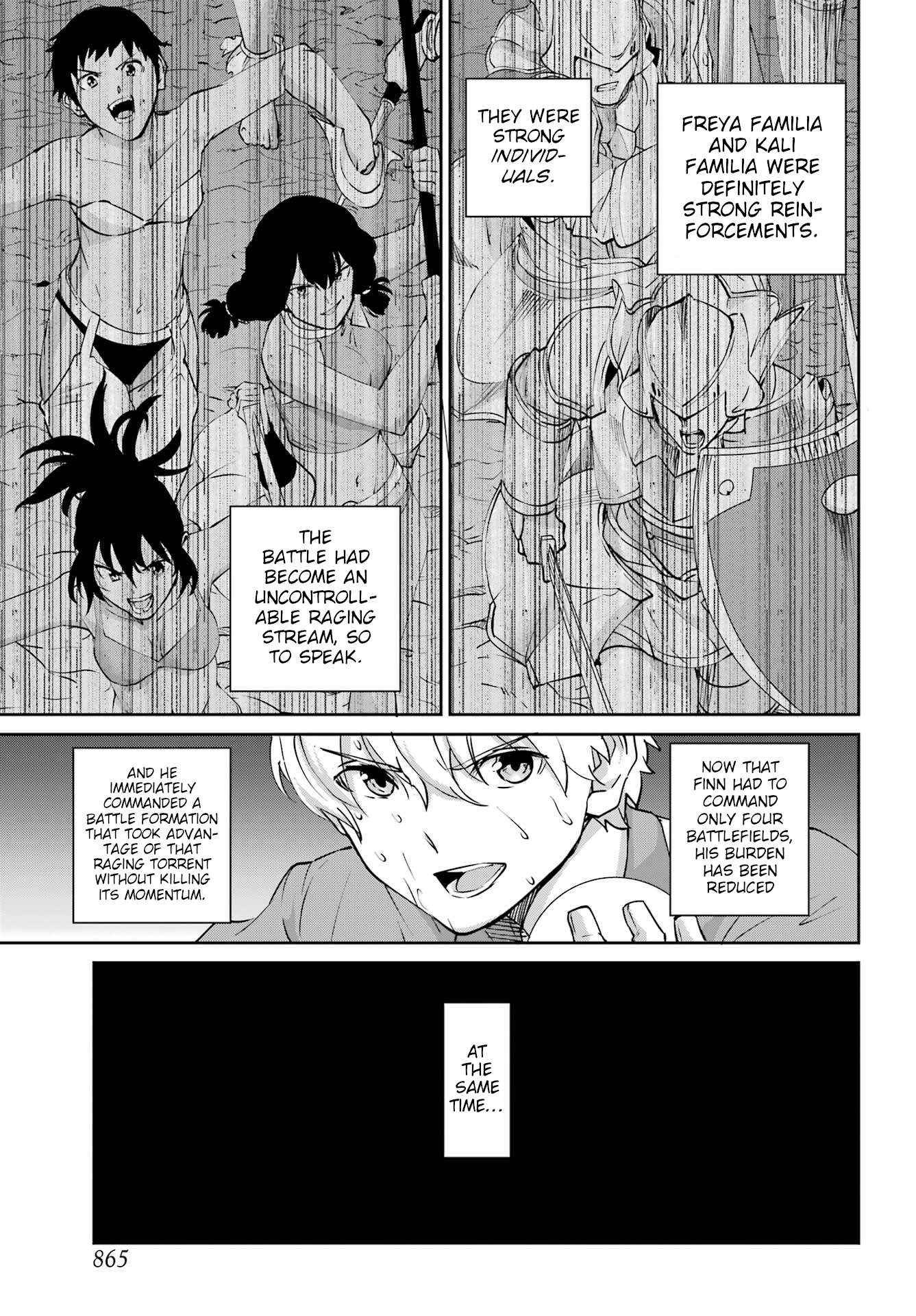 Page 28 of Chapter 130