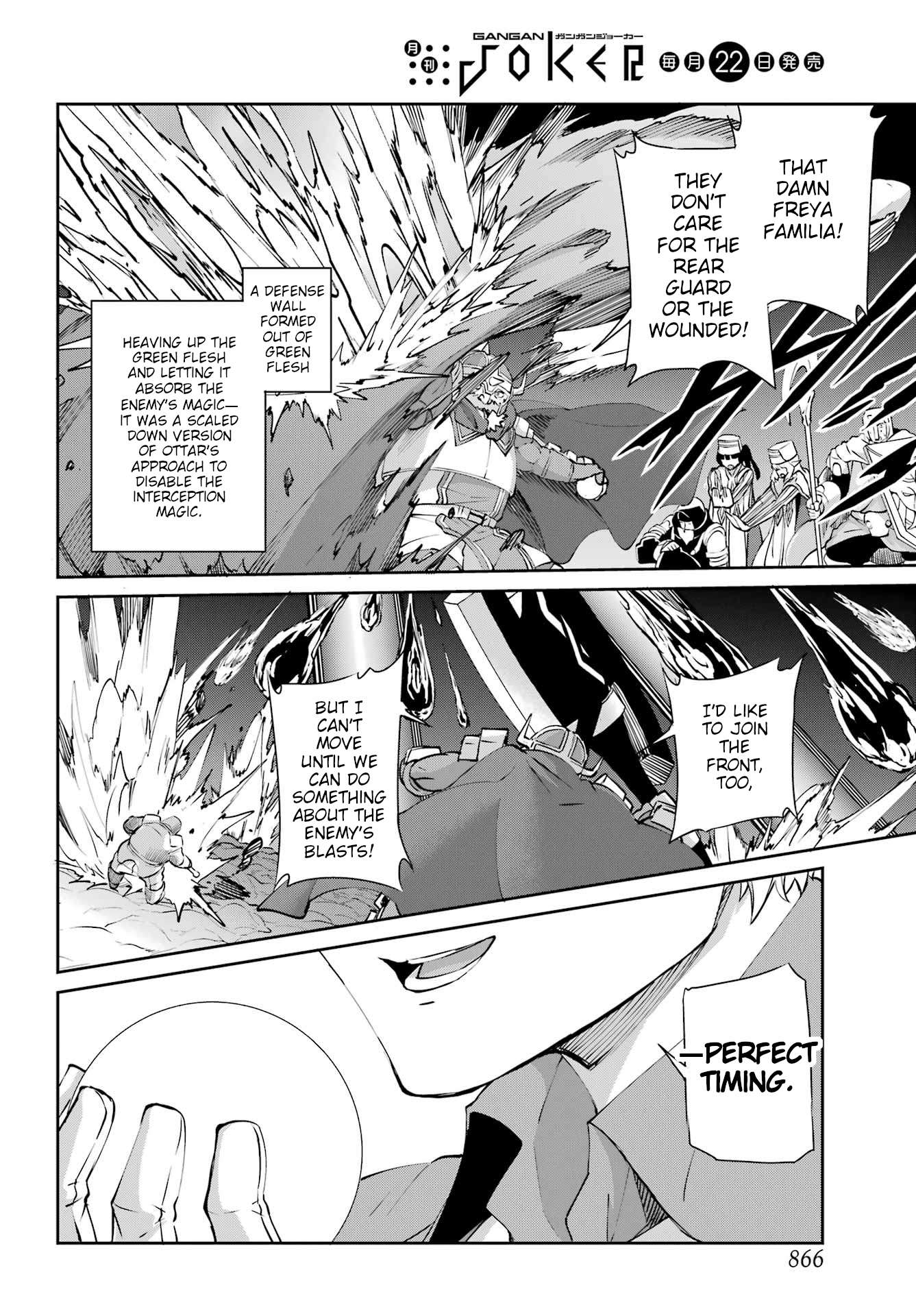 Page 29 of Chapter 130
