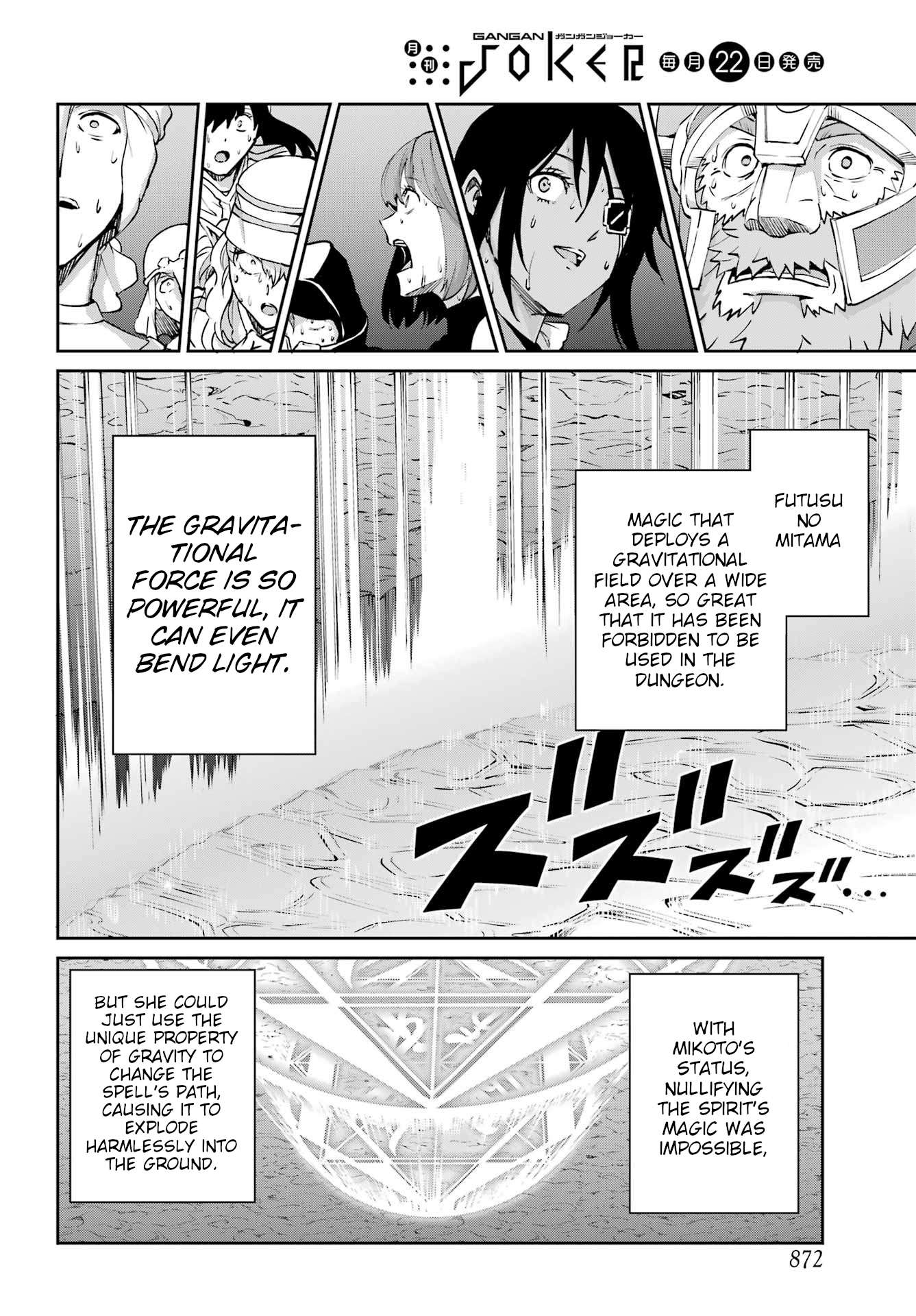 Page 35 of Chapter 130
