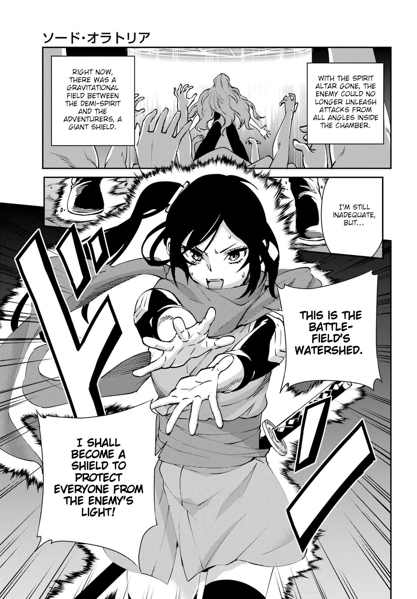 Page 36 of Chapter 130