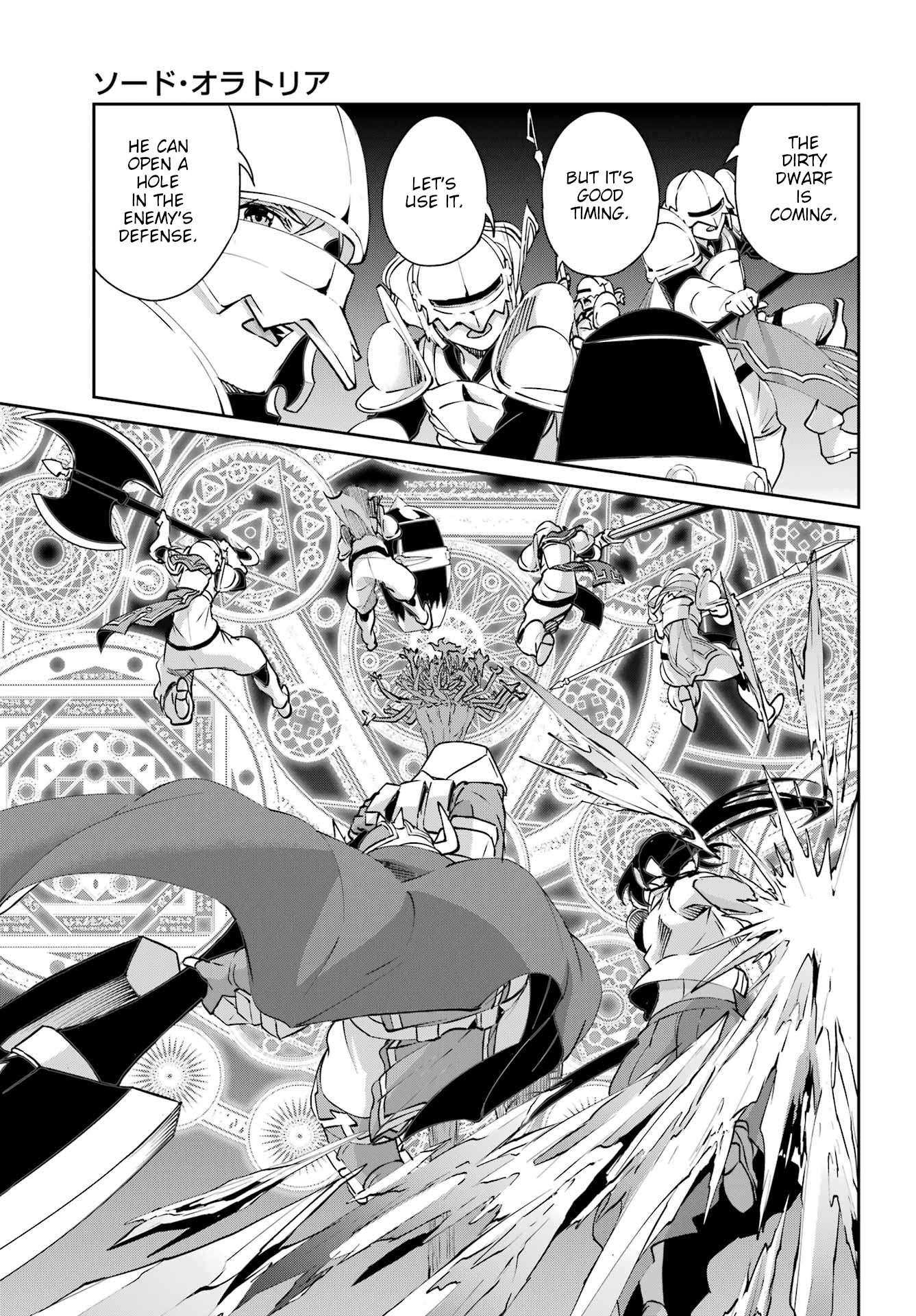 Page 38 of Chapter 130