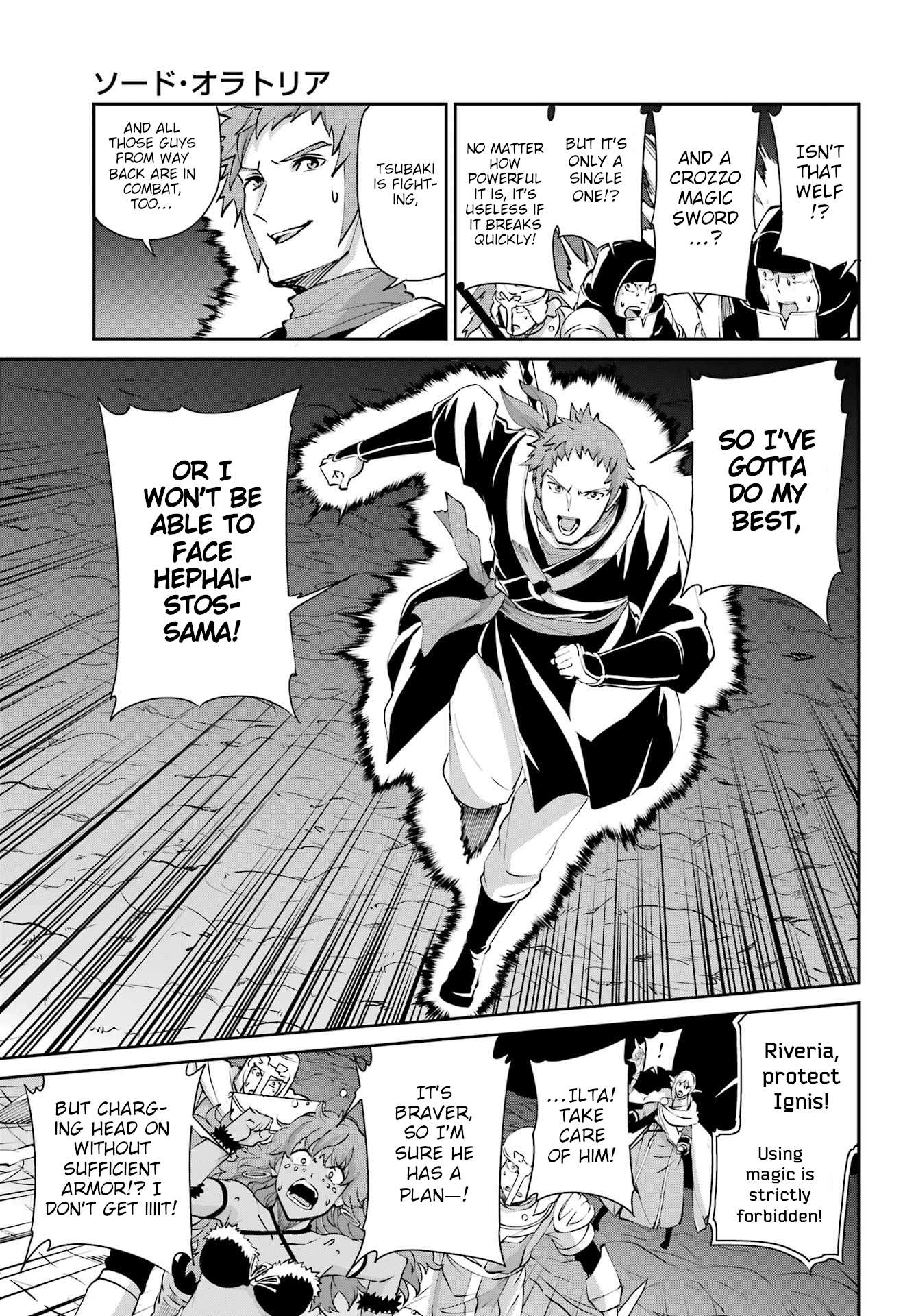Page 40 of Chapter 130