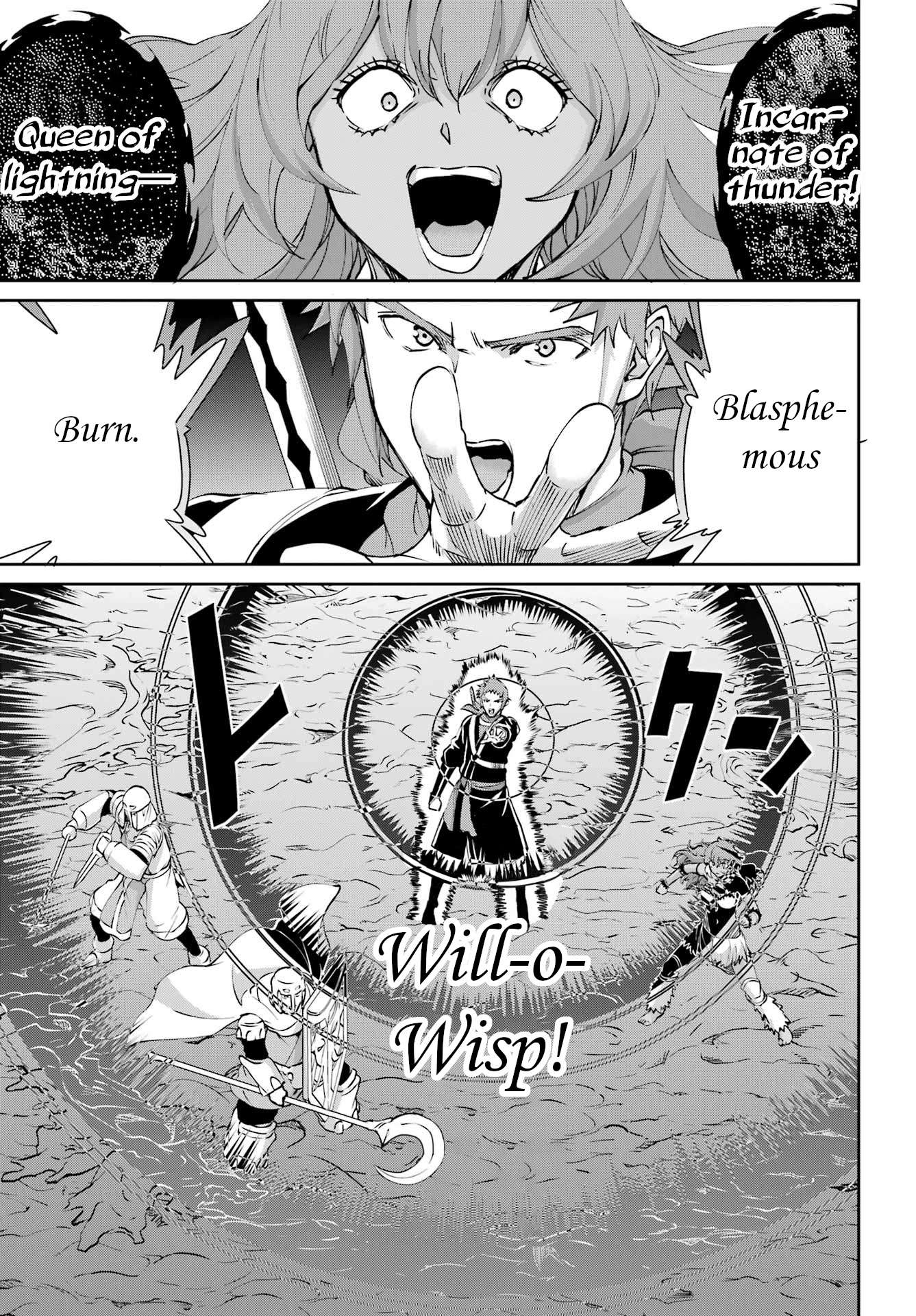 Page 42 of Chapter 130